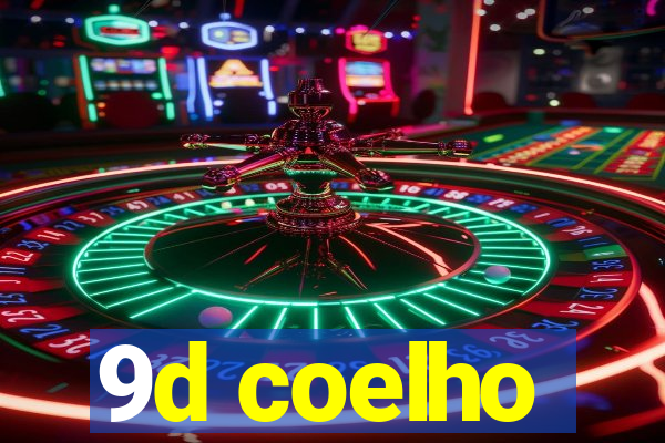 9d coelho